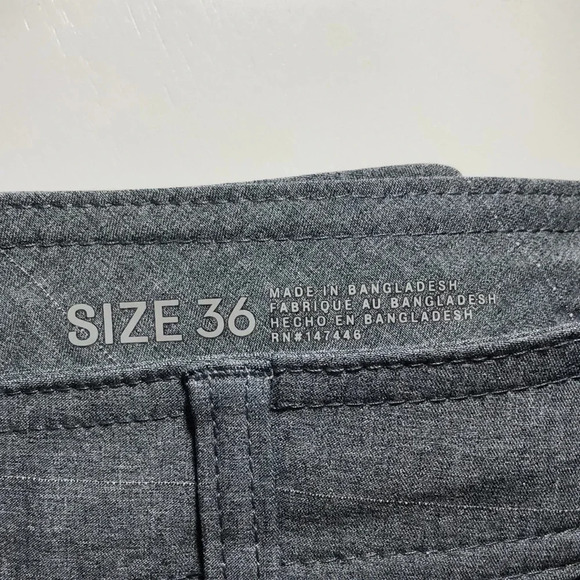 🔥NEW🔥 HANG TEN Mens Shorts - Picture 7 of 7